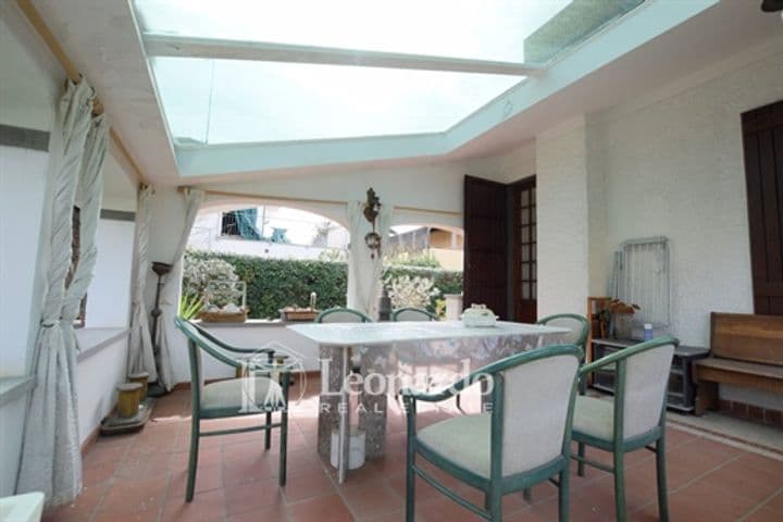 House for sale in Forte dei Marmi, Italy - Image 7