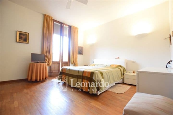 House for sale in Viareggio, Italy - Image 7