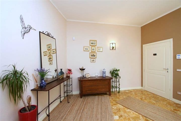 Apartment for sale in Pienza, Italy - Image 6