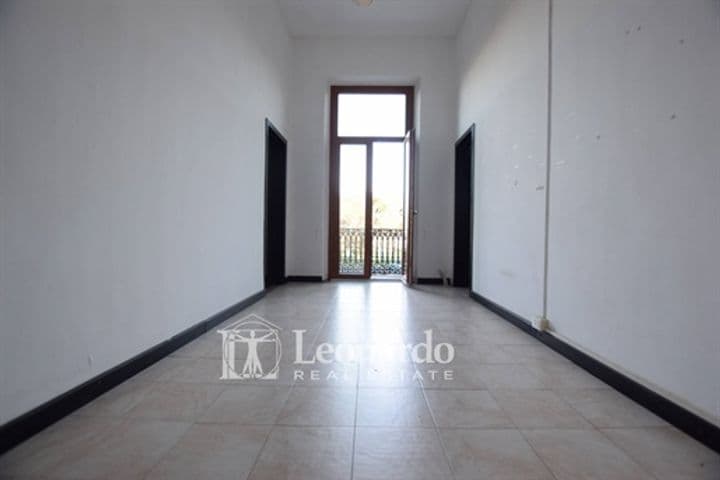 House for sale in Viareggio, Italy - Image 2