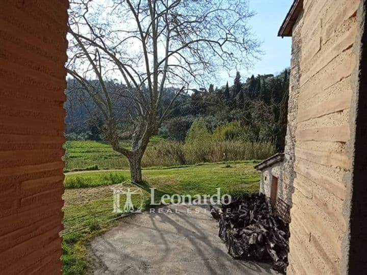 House for sale in Massarosa, Italy - Image 8