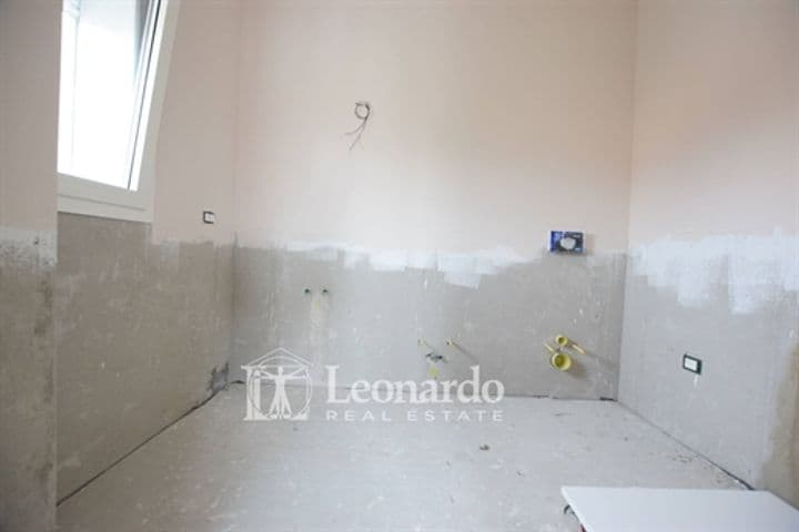 Apartment for sale in Pietrasanta, Italy - Image 6