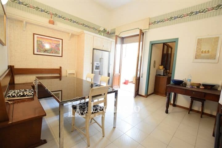 House for sale in Viareggio, Italy - Image 3