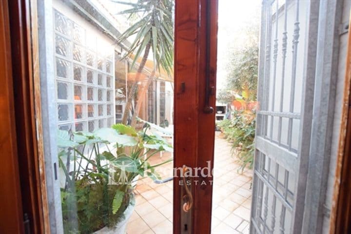 House for sale in Viareggio, Italy - Image 8