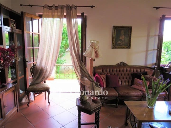 House for sale in Pietrasanta, Italy - Image 3