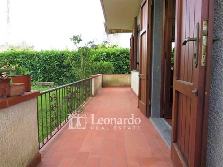 House for sale in Pietrasanta, Italy - Image 6