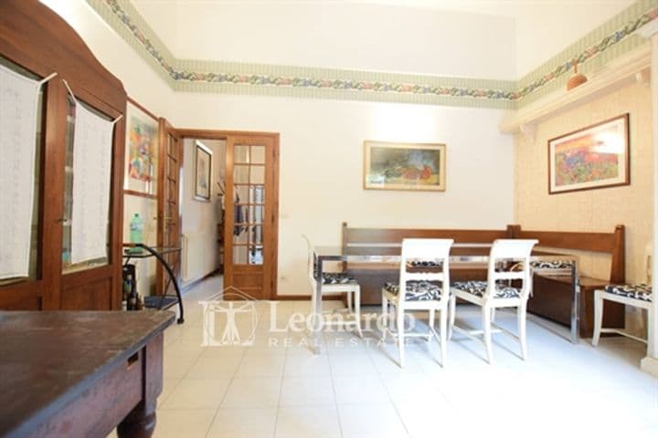 House for sale in Viareggio, Italy - Image 2