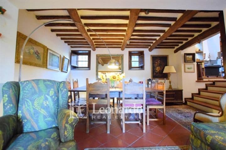 House for sale in Lucca, Italy - Image 3