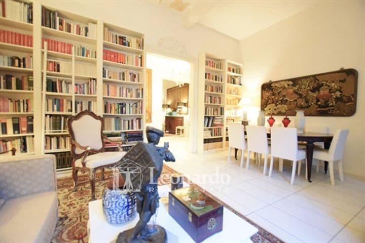 House for sale in Viareggio, Italy - Image 6