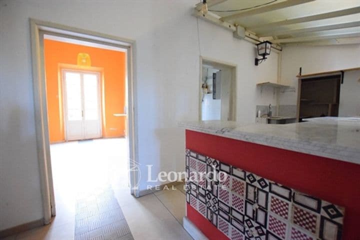 House for sale in Viareggio, Italy - Image 12