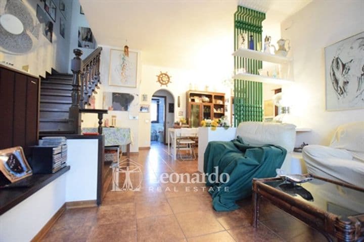 House for sale in Pietrasanta, Italy - Image 3