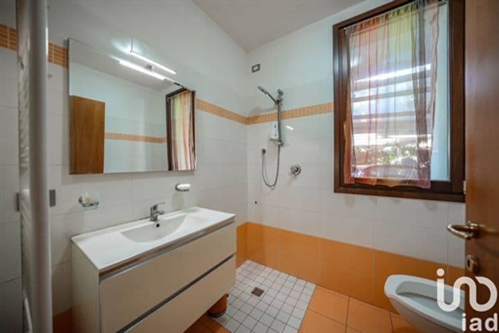 1 bedroom apartment for sale in Rimini, Italy - Image 6