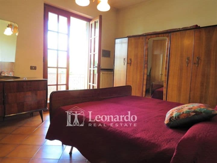 House for sale in Pietrasanta, Italy - Image 10