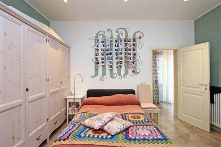 Apartment for sale in Pienza, Italy - Image 10