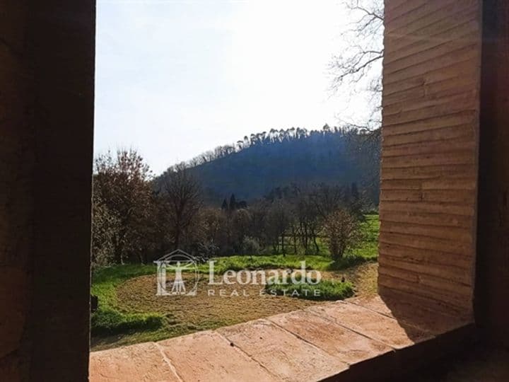 House for sale in Massarosa, Italy - Image 9