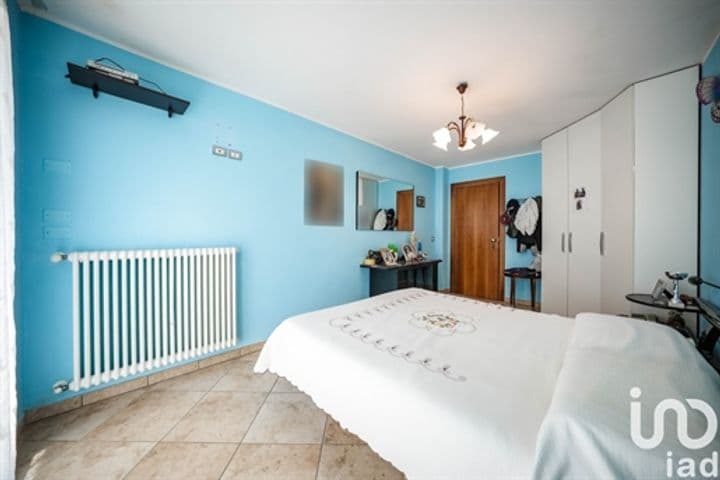 1 bedroom apartment for sale in Rimini, Italy - Image 10