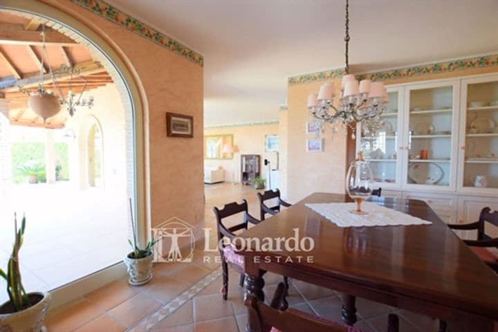 House for sale in Massarosa, Italy - Image 7