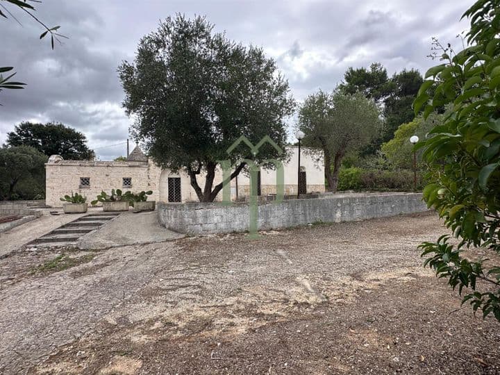 4 bedrooms other for sale in Martina Franca, Italy - Image 8