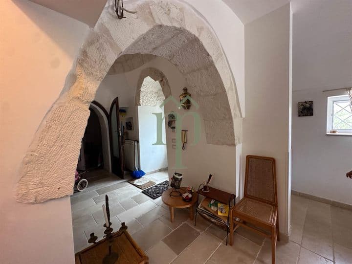 4 bedrooms other for sale in Martina Franca, Italy - Image 10