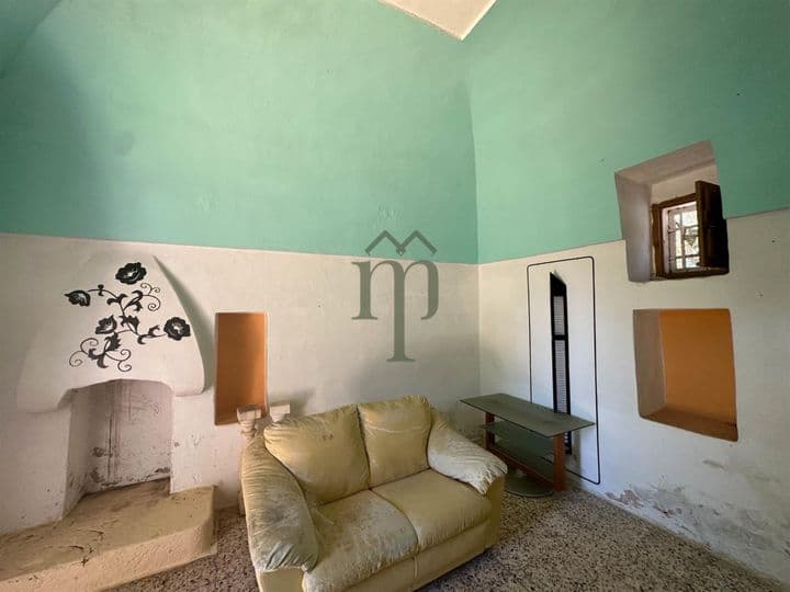 3 bedrooms house for sale in Carovigno, Italy - Image 10