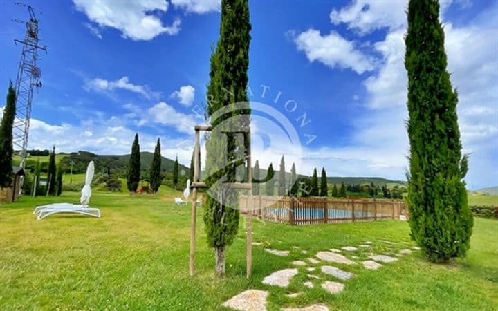 House for sale in Rosignano Marittimo, Italy - Image 7