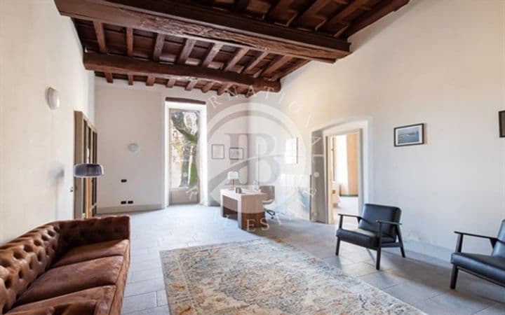 14 bedrooms other for sale in Como, Italy - Image 8