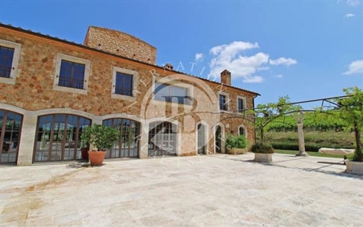 20 bedrooms house for sale in Massa Marittima, Italy - Image 11