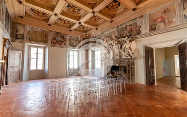 14 bedrooms other for sale in Como, Italy - Image 5