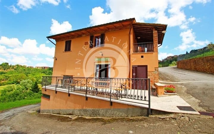 7 bedrooms house for sale in Montepulciano, Italy - Image 8