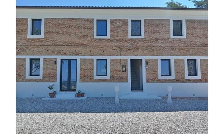 5 bedrooms other for sale in Mombaroccio, Italy - Image 8