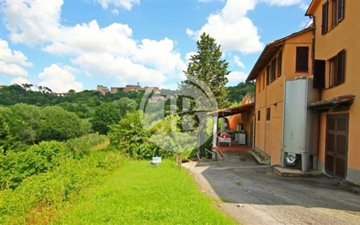 7 bedrooms house for sale in Montepulciano, Italy - Image 9