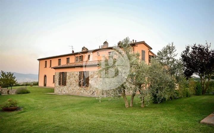 House for sale in Rosignano Marittimo, Italy - Image 6