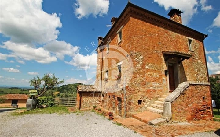 7 bedrooms house for sale in Montepulciano, Italy - Image 11