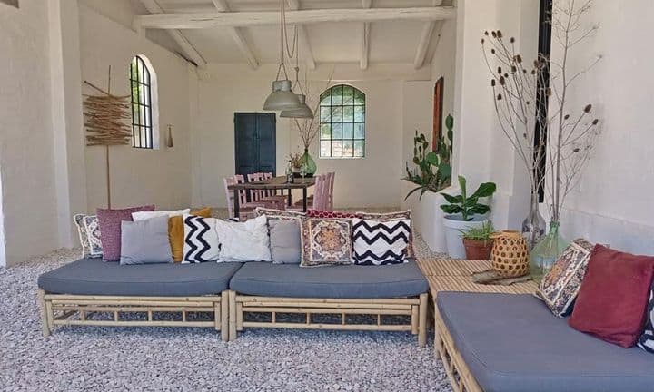 5 bedrooms other for sale in Mombaroccio, Italy - Image 2