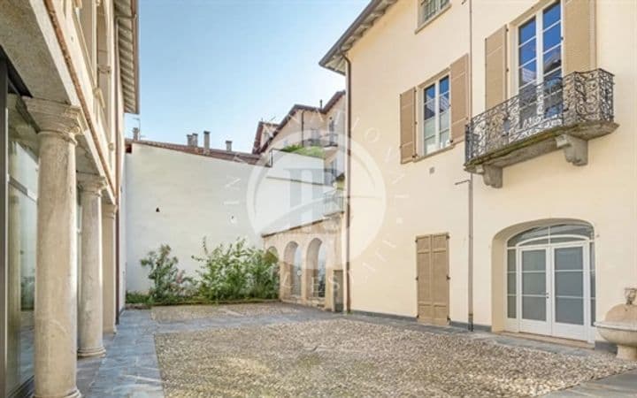 14 bedrooms other for sale in Como, Italy