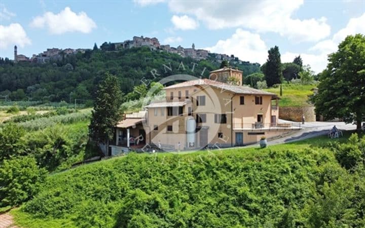 7 bedrooms house for sale in Montepulciano, Italy - Image 4