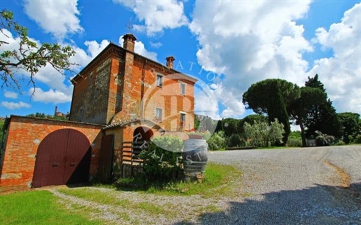 7 bedrooms house for sale in Montepulciano, Italy - Image 10