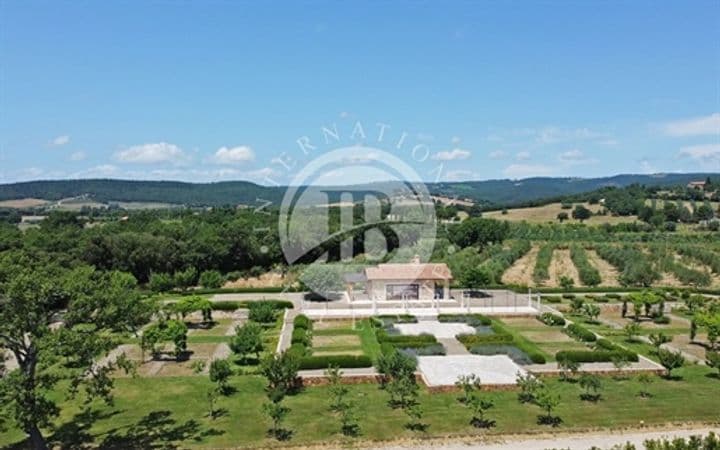 20 bedrooms house for sale in Massa Marittima, Italy - Image 8