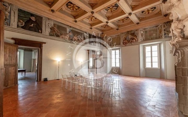 14 bedrooms other for sale in Como, Italy - Image 2