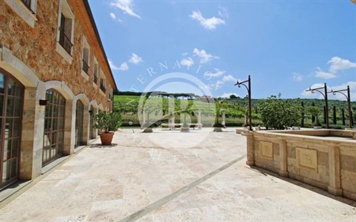 20 bedrooms house for sale in Massa Marittima, Italy - Image 10