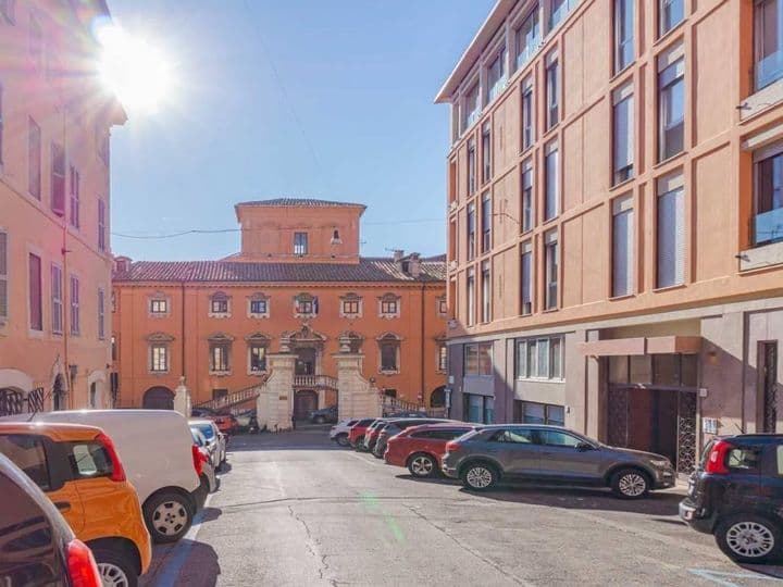 1 bedroom other for sale in Rome, Italy