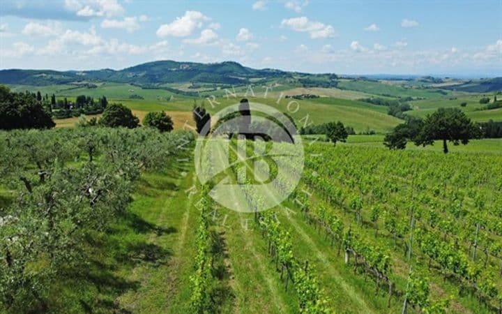 7 bedrooms house for sale in Montepulciano, Italy - Image 6