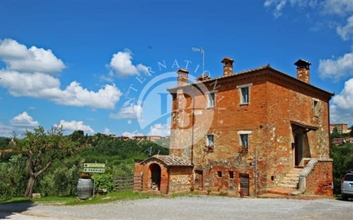 7 bedrooms house for sale in Montepulciano, Italy - Image 12