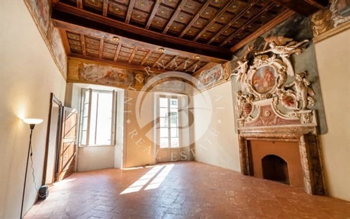 14 bedrooms other for sale in Como, Italy - Image 4