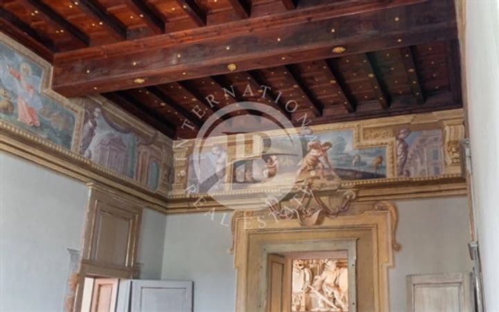 14 bedrooms other for sale in Como, Italy - Image 6