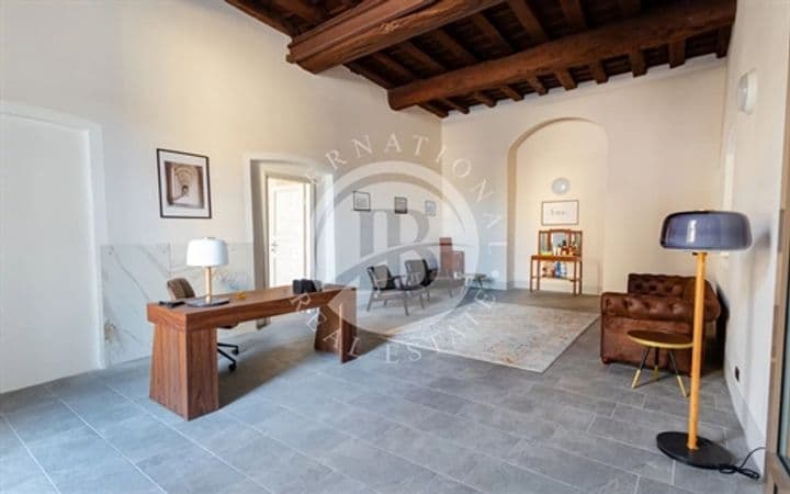 14 bedrooms other for sale in Como, Italy - Image 9