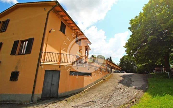 7 bedrooms house for sale in Montepulciano, Italy - Image 7