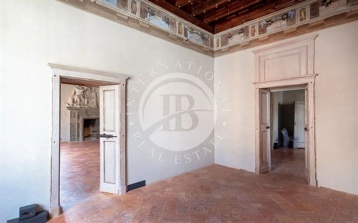 14 bedrooms other for sale in Como, Italy - Image 7