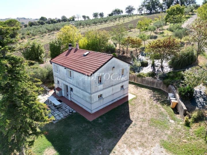 House for sale in Senigallia, Italy - Image 11