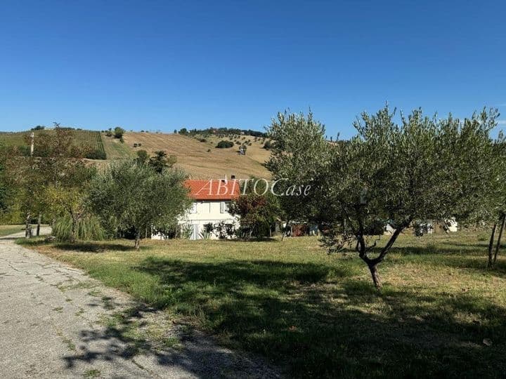 House for sale in Senigallia, Italy - Image 12